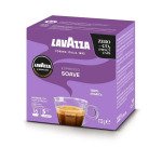 Caffè Soave "A modo mio" Lavazza 16 unità