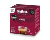 Caffè Intenso ''A Modo Mio'' Lavazza 36 unità