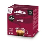 Caffè Intenso ''A Modo Mio'' Lavazza 36 unità