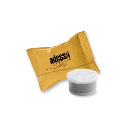 En_cf 100 adesso classico monodose capsule