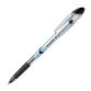 Schneider Ballpoint Pen Slider Black