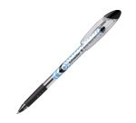 Schneider Ballpoint Pen Slider Black