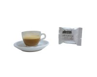 En_cf 50 capsule monodose ginseng adesso