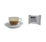Caffè in capsule Ginseng Adesso 50 unità