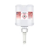 Puliscisedile igienico Tork 500 ml