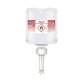 Puliscisedile igienico Tork 500 ml
