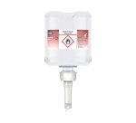 Puliscisedile igienico Tork 500 ml