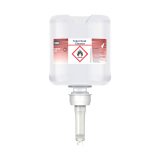 Puliscisedile igienico Tork 500 ml