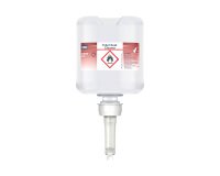 En_tork puliscisedile igieni.475ml