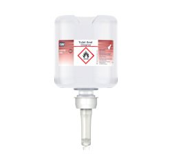 En_tork puliscisedile igieni.475ml