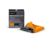En_cf 3 panni in microfibra multiuso