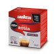 Capsule Qualità Rossa Ristretto A Modo Mio Lavazza - 16 unità