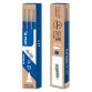 Refill x penna sfera canc Frixion point fine 3 pz