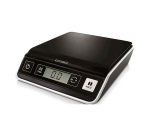 DYMO M2 Digital Postal Scale Black 2Kg