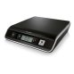 Dymo Digital Postal Scale M5 Black