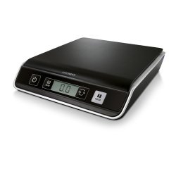 Dymo Digital Postal Scale M5 Black