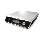 Dymo Postal Scale M10 Silver