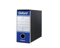 Fellowes E200 Rilegatori Fastener | Confezione Da 100 Pezzi - Bianco