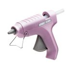 Rapid Liquid glue G1000 Pink Pink 350 g