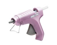 Incollatrice Rapid G1000