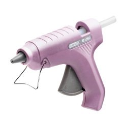 Rapid Liquid glue G1000 Pink Pink 350 g