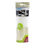En_cf 10 stick colla x incollatrici diam 12