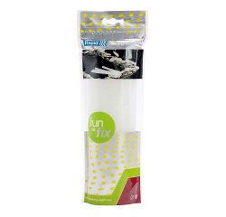 En_cf 10 stick colla x incollatrici diam 12