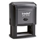 Timbro Trodat 4928 nero