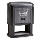 En_timbro printy 4928 60x33mm no 8 righe dl