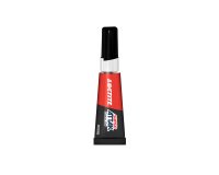 Loctite glue flexgel 3g super attak
