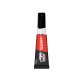 Loctite glue flexgel 3g super attak