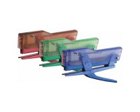 Cucitrice a pinza Zenith 590 MET 30 Fogli