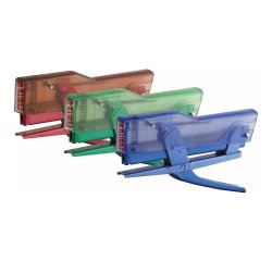 Cucitrice a pinza Zenith 590 MET 30 Fogli