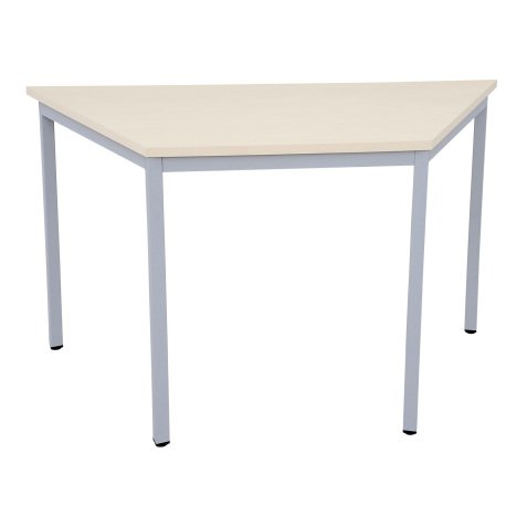 Tavolo modulare 1.200 x 600 x 750 mm