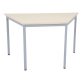 Tavolo modulare 1.200 x 600 x 750 mm
