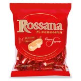 En_caramelle perugina rossana 175g