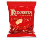 Caramelle Perugina rossana classica