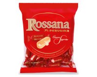 Caramelle Perugina rossana classica
