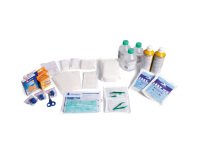 En_integrazione pacchetto p.s. allegato 1