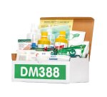 Pacco reintegro ridotto Allegato 1 versione senza sfigmomanometro