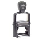 Timbro personalizzabile Trodat 5200 multicolore