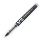 Penna roller ricaricabile V5 Hi-Tecpoint fine