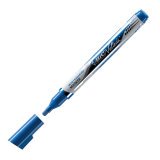 BIC Velleda Whiteboard Marker Medium Bullet Black 4.2 mm  Pack of 12