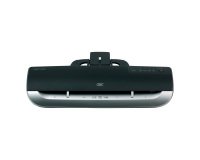 Plastificatrice GBC Fusion 3000L A3