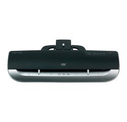 GBC Fusion 3000L A3 Laminator, 500 mm/min. Warm Up Time 1 min up to 2 x 125 (250) Micron