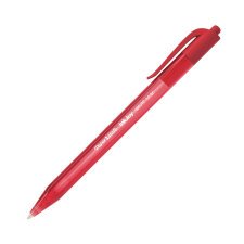 Penna sfera scatto InkJoy 100 RT medio 20 pezzi 