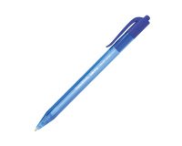 Penna sfera scatto InkJoy 100 RT medio 20 pezzi 