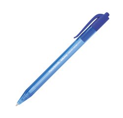 Penna sfera scatto InkJoy 100 RT medio 20 pezzi 