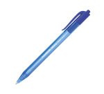 Penna sfera scatto InkJoy 100 RT medio 20 pezzi 