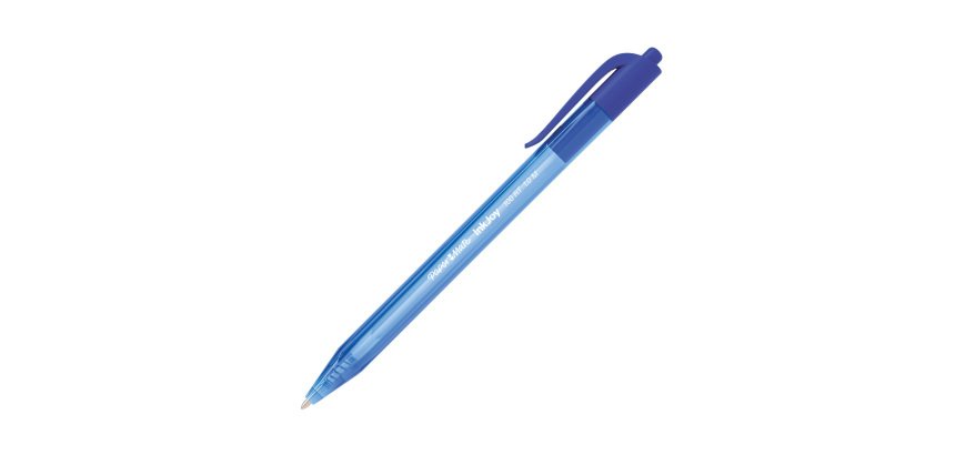 Penna sfera scatto InkJoy 100 RT medio 20 pezzi 